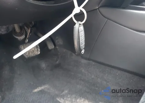 2018 Nissan Altima 2.5 S z USA, uszkodzony, nr VIN 1N4AL3AP2JC278445